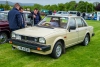 2019_06_02-ballinamore-vintage-show-107