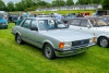 2019_06_02-ballinamore-vintage-show-108