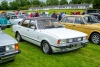 2019_06_02-ballinamore-vintage-show-109