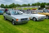 2019_06_02-ballinamore-vintage-show-110
