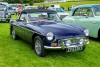 2019_06_02-ballinamore-vintage-show-111