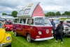 2019_06_02-ballinamore-vintage-show-113