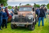 2019_06_02-ballinamore-vintage-show-115