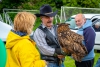 2019_06_02-ballinamore-vintage-show-117