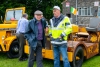 2019_06_02-ballinamore-vintage-show-119