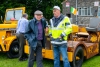 2019_06_02-ballinamore-vintage-show-119