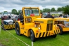 2019_06_02-ballinamore-vintage-show-120