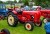 2019_06_02-ballinamore-vintage-show-122