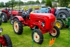 2019_06_02-ballinamore-vintage-show-123