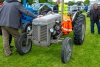 2019_06_02-ballinamore-vintage-show-124