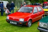 2019_06_02-ballinamore-vintage-show-126