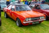 2019_06_02-ballinamore-vintage-show-128