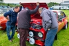 2019_06_02-ballinamore-vintage-show-129