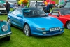 2019_06_02-ballinamore-vintage-show-130