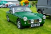 2019_06_02-ballinamore-vintage-show-132