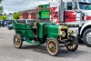 2019_06_02-ballinamore-vintage-show-133