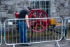 2019_06_02-ballinamore-vintage-show-134