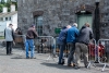 2019_06_02-ballinamore-vintage-show-135