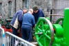 2019_06_02-ballinamore-vintage-show-136