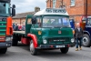 2019_06_02-ballinamore-vintage-show-141