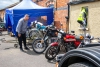 2019_06_02-ballinamore-vintage-show-144