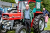 2019_06_02-ballinamore-vintage-show-145