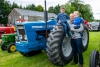 2019_06_02-ballinamore-vintage-show-146