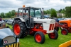 2019_06_02-ballinamore-vintage-show-147