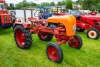 2019_06_02-ballinamore-vintage-show-148