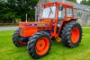 2019_06_02-ballinamore-vintage-show-149