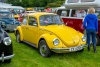 2019_06_02-ballinamore-vintage-show-151