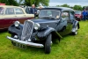 2019_06_02-ballinamore-vintage-show-152