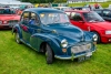 2019_06_02-ballinamore-vintage-show-153