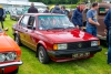 2019_06_02-ballinamore-vintage-show-154