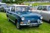 2019_06_02-ballinamore-vintage-show-156