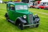 2019_06_02-ballinamore-vintage-show-157