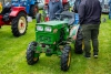 2019_06_02-ballinamore-vintage-show-161