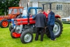 2019_06_02-ballinamore-vintage-show-162