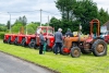 2019_06_02-ballinamore-vintage-show-163