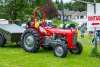 2019_06_02-ballinamore-vintage-show-164