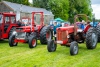 2019_06_02-ballinamore-vintage-show-165