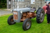 2019_06_02-ballinamore-vintage-show-166