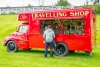 2019_06_02-ballinamore-vintage-show-167