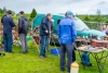 2019_06_02-ballinamore-vintage-show-169