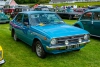 2019_06_02-ballinamore-vintage-show-174