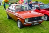 2019_06_02-ballinamore-vintage-show-178