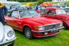 2019_06_02-ballinamore-vintage-show-179