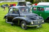 2019_06_02-ballinamore-vintage-show-182