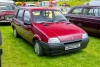 2019_06_02-ballinamore-vintage-show-184