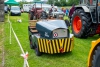 2019_06_02-ballinamore-vintage-show-186